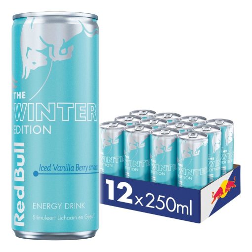 red-bull-iced-vanille-berry-winter-edition