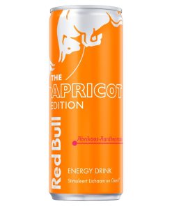 red-bull-the-apricot-edition