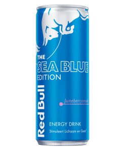 red-bull-the-sea-blue-edition