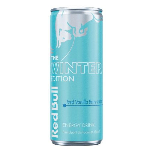 red-bull-winter-edition