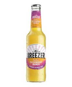 bacardi-breezer-passionfruit-mango