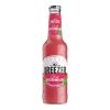 bacardi-breezer-watermelon