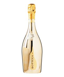 bottega-prosecco-gold