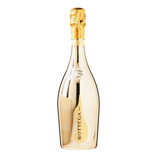 bottega-prosecco-gold