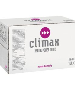 climax-postmix-energy-drink