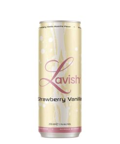 lavish-strawberry-vanilla-absinthe-blikjes