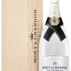 moet-chandon-ice-3-liter-in-houten-kist