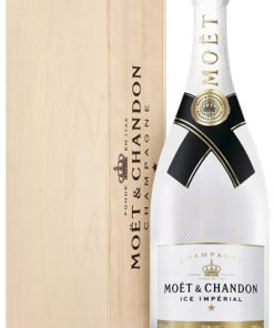 moet-chandon-ice-3-liter-in-houten-kist