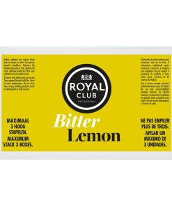 royal-club-bitter-lemon-postmix-bib