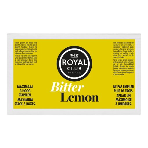 royal-club-bitter-lemon-postmix-bib