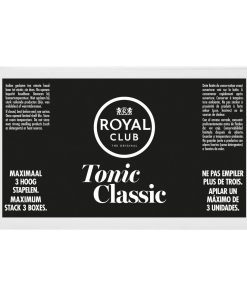 royal-club-tonic-postmix-bib