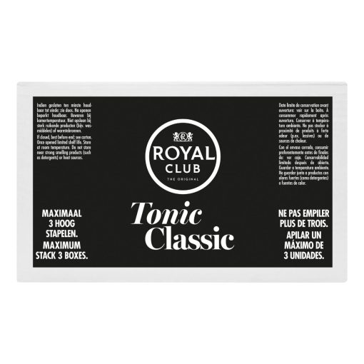 royal-club-tonic-postmix-bib