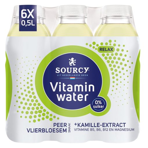 sourcy-vitaminewater-peer-vlierbloesem