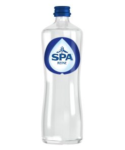 spa-reine-75cl-glazen-flessen