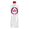 spa-rood-intense-fles-75cl