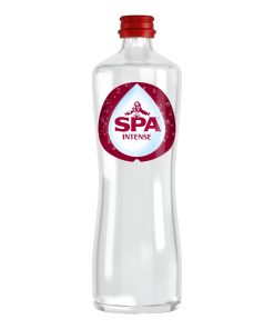 spa-rood-intense-fles-75cl