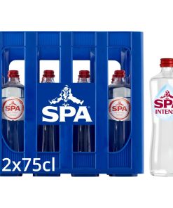 spa-rood-intense-fles-75cl-krat