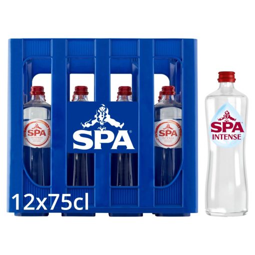 spa-rood-intense-fles-75cl-krat