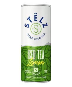 stelz-ice-tea-lemon-hard-seltzer