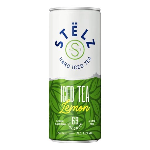 stelz-ice-tea-lemon-hard-seltzer