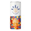 stelz-spritz-mixed-classic-hard-seltzer