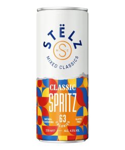 stelz-spritz-mixed-classic-hard-seltzer