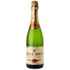 veuve-amiot-brut-mousserende-wijn