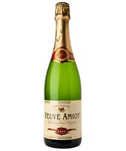 veuve-amiot-brut-mousserende-wijn