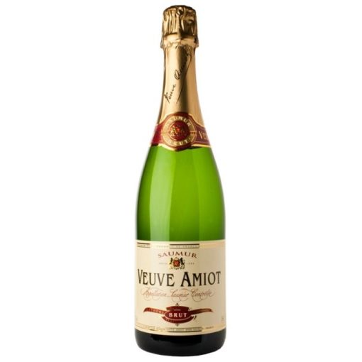 veuve-amiot-brut-mousserende-wijn