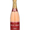 veuve-amiot-brut-rose