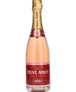 veuve-amiot-brut-rose