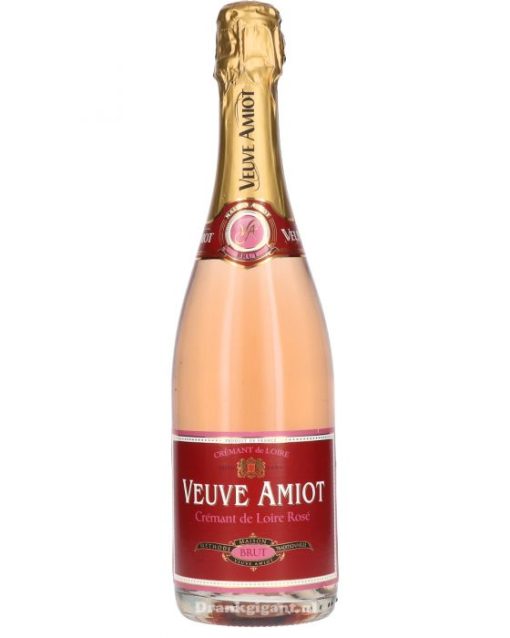 veuve-amiot-brut-rose