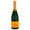 veuve-clicquot-brut-champagne-75cl