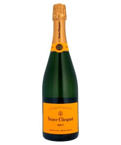 veuve-clicquot-brut-champagne-75cl