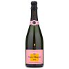 veuve-rose-champagne