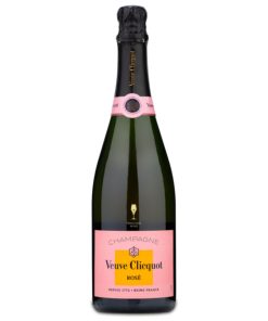 veuve-rose-champagne