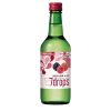 7-drops-soju-frambozen-smaak