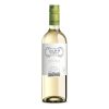 alto-los-romeros-pinot-grigio-classic-witte-droge-wijn-Italie