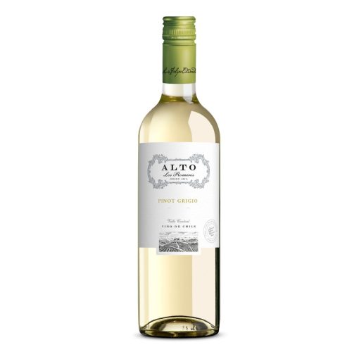 alto-los-romeros-pinot-grigio-classic-witte-droge-wijn-Italie