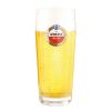 Amstel bierglas fluitje biconisch 18cl doos 12 stuks