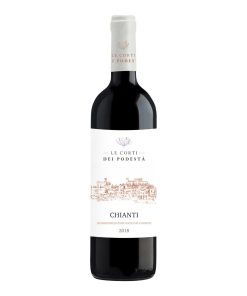 chianti-le-corti-dei-podesta-wijn-italie