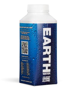 earth-water-33cl