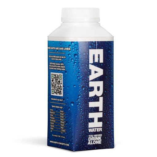 earth-water-33cl