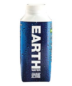 earth-water-33cl-tetra-verpakking