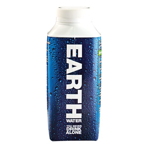 earth-water-33cl-tetra-verpakking