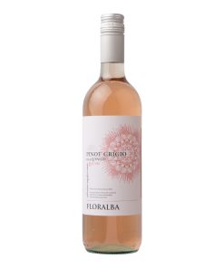 floralba-pinot-grigio-blush-rose-wijn-italie