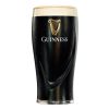 guinness-pint-bierglas-50cl