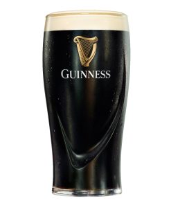 guinness-pint-bierglas-50cl