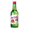 jinro-soju-grapefruit