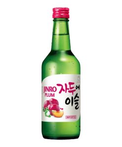 jinro-soju-grapefruit